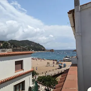 ** Hotel Restaurante Capri Spagna