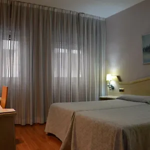 Ana Maria Granada